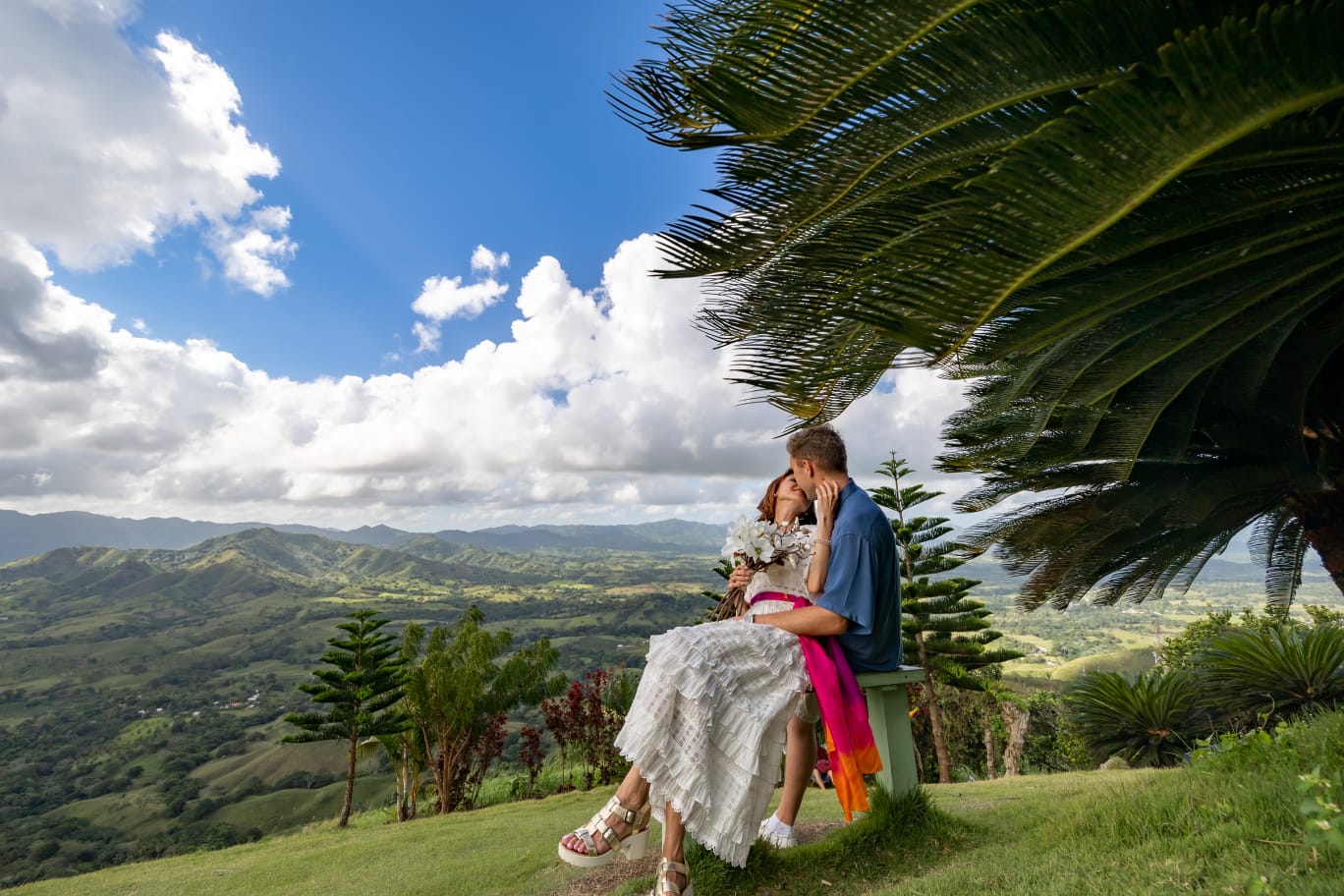 Treasures of punta cana miches