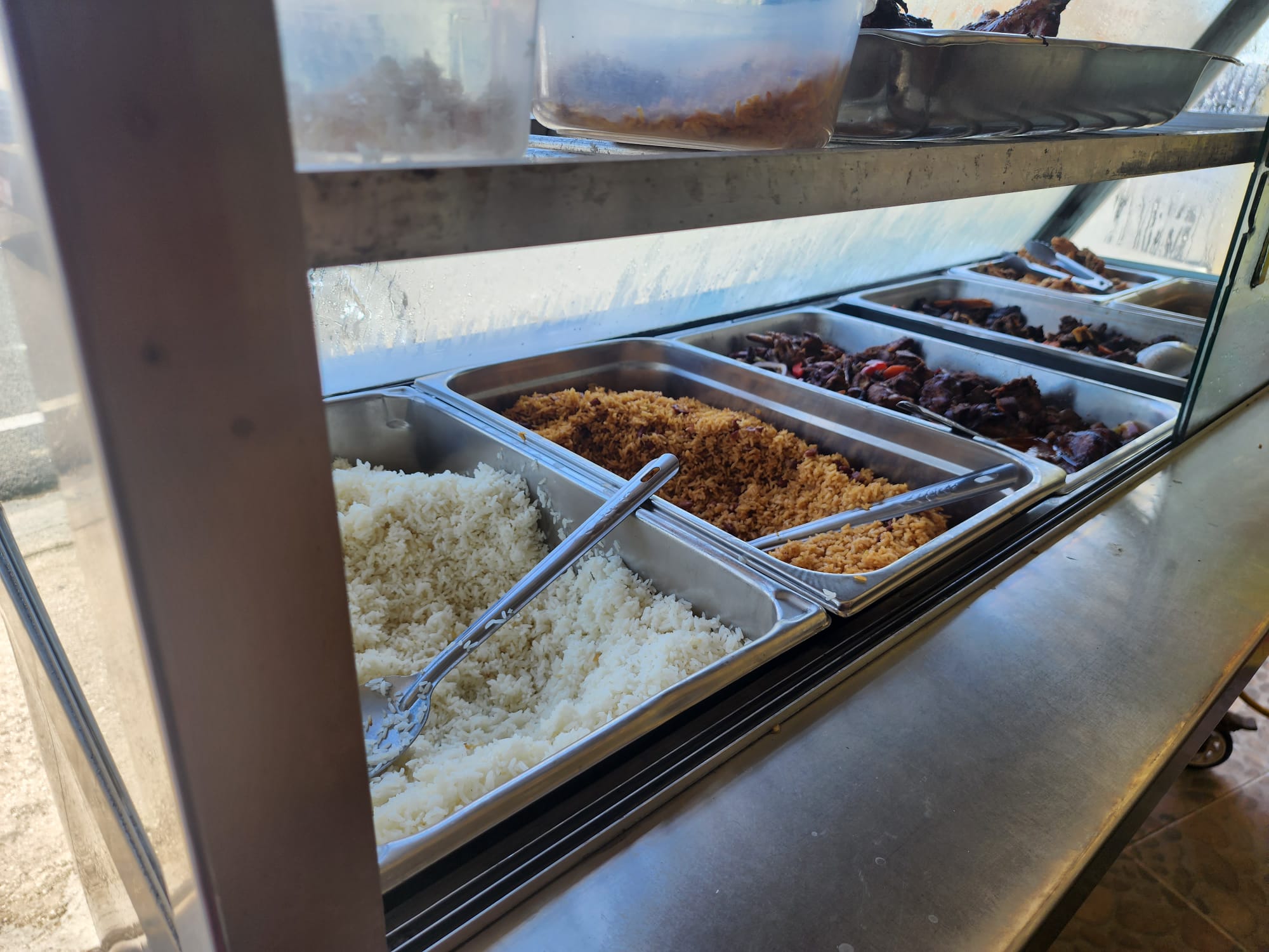 Be a dominican for a Day 