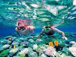 Saonaislandcatamaran