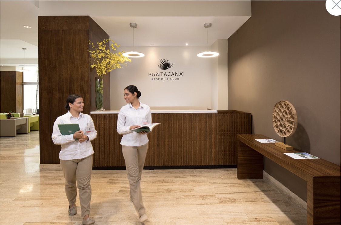 Arrival Punta Cana Airport VIP Pass