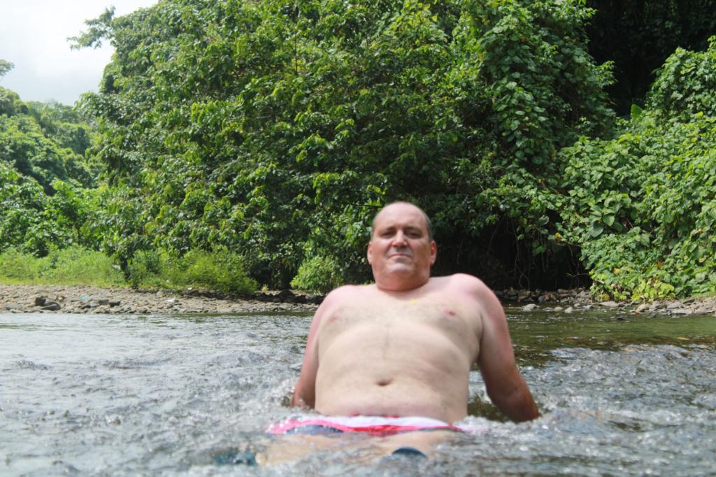 Punta Cana ATV Excursion